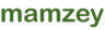 mamzey.com